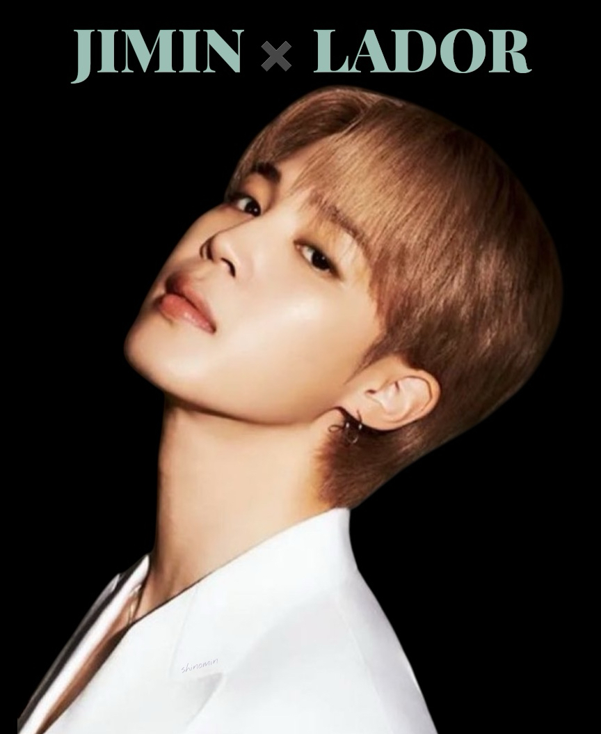 지민 (방탄소년단)의 최신 사진