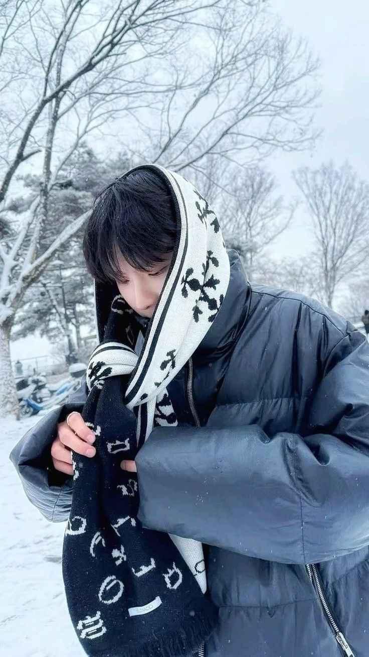 The most beloved wallpaper among BOYNEXTDOOR's fans