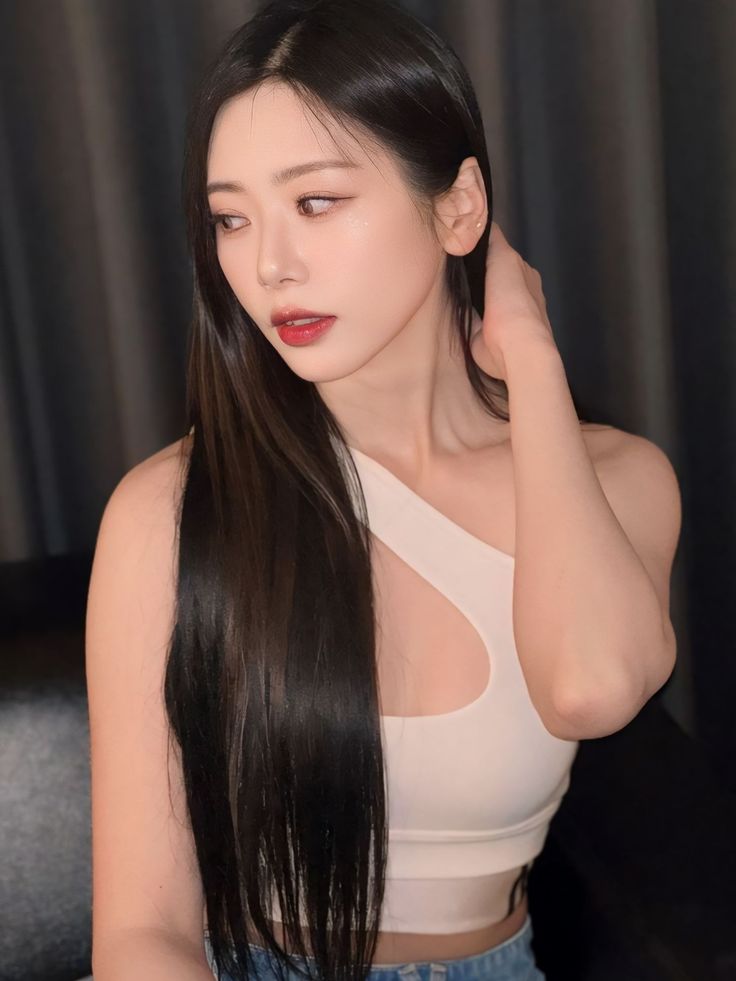 드림캐쳐 팬이 찍은 순간