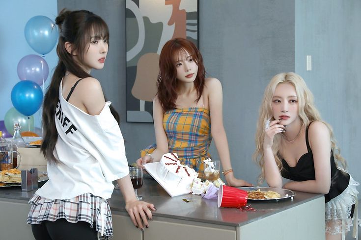 Recent activity shot of DREAMCATCHER