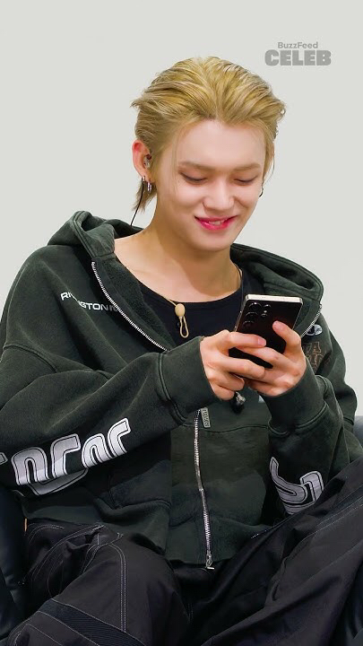 然竣 (TOMORROW X TOGETHER)粉丝最喜爱的经典壁纸