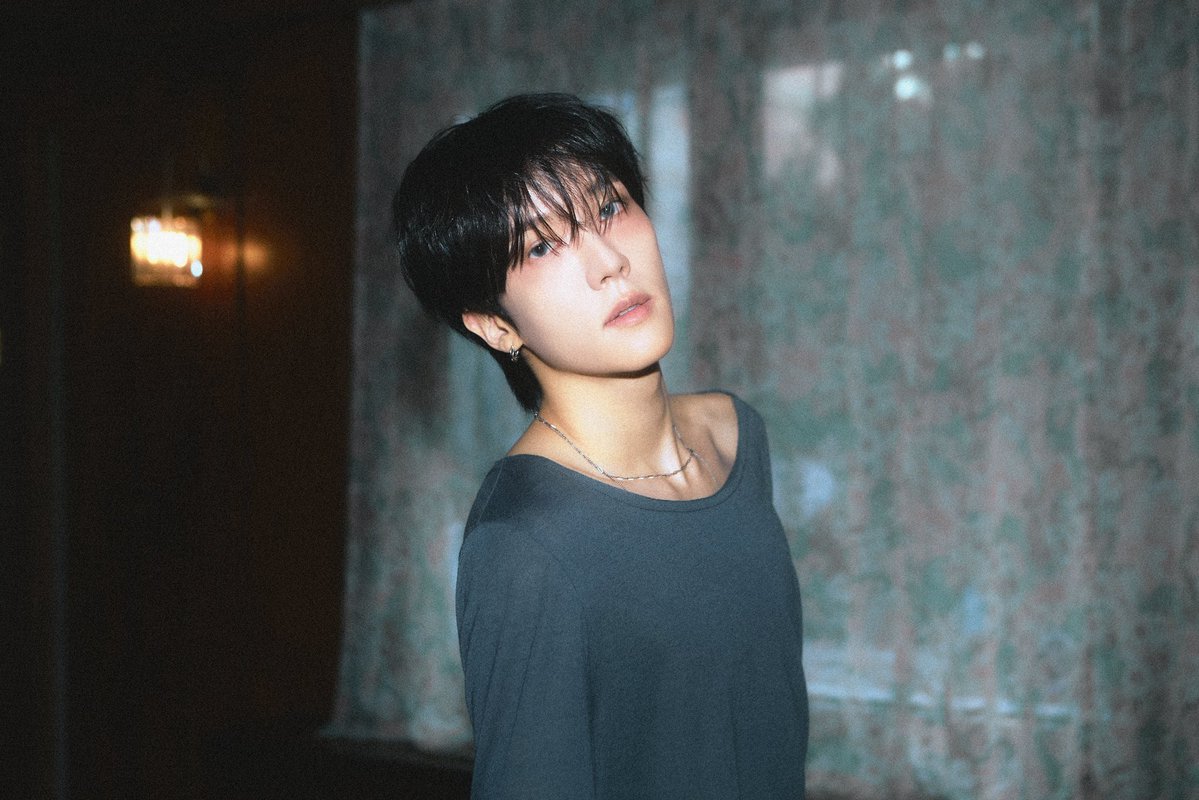 Latest photo of OMEGA X