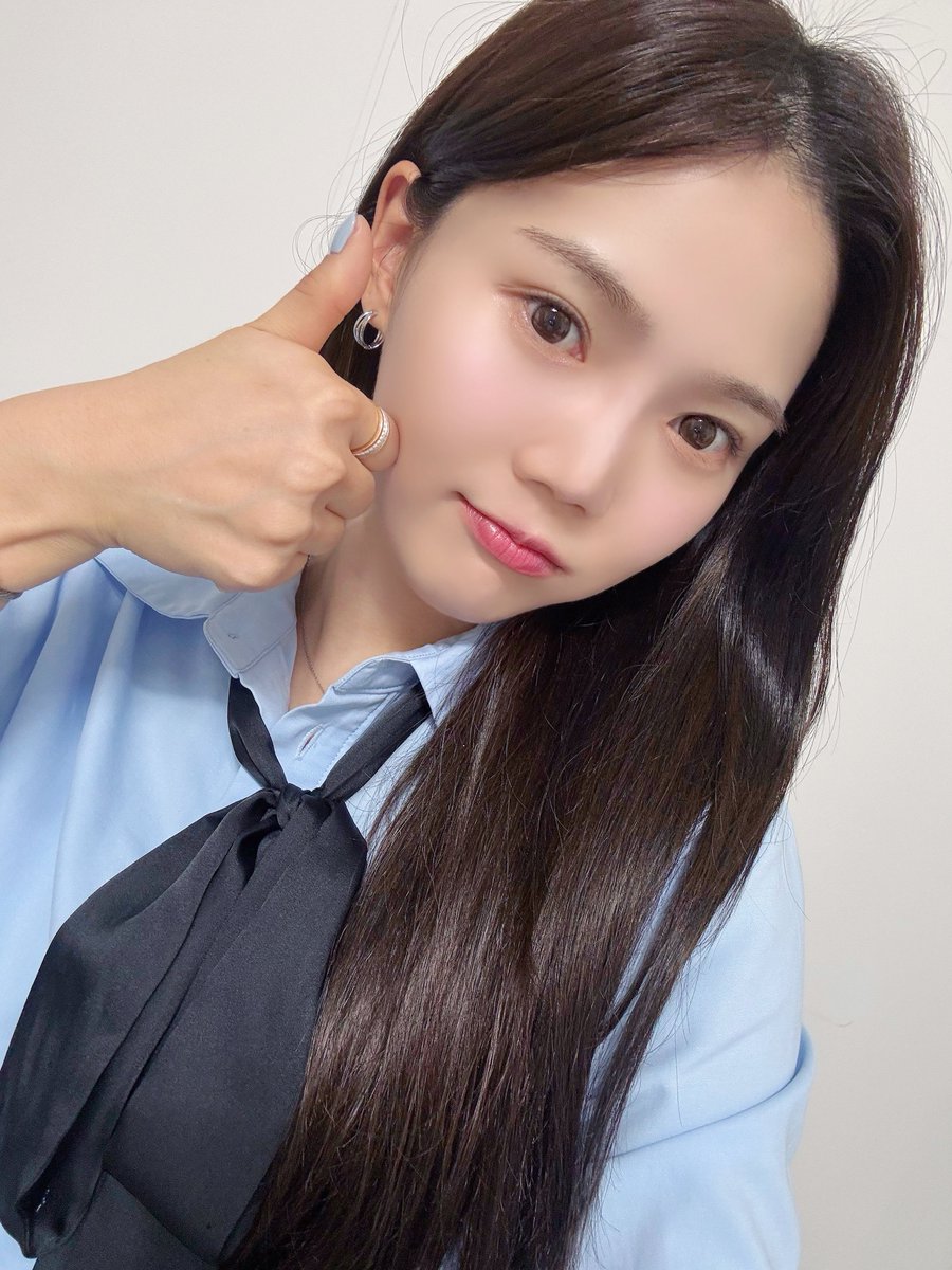 Latest photo of OH MY GIRL