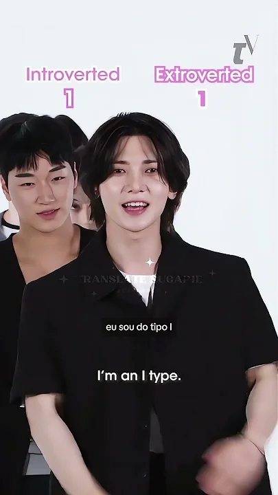 에이티즈 팬이 찍은 순간