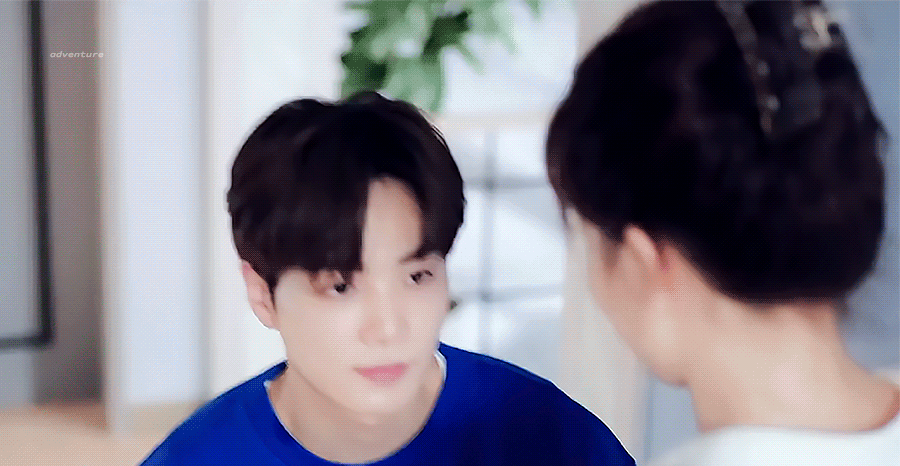 Latest photo of Kim Jonghyeon