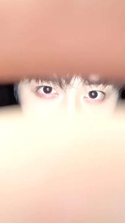 SF9の最新写真