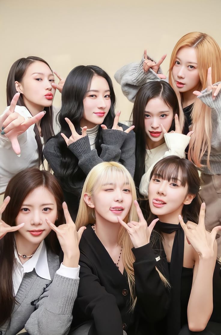 Latest photo of DREAMCATCHER