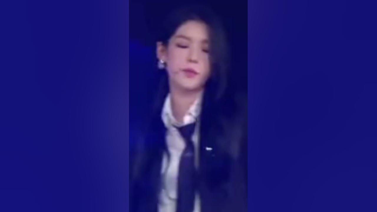 Recent activity shot of Soodam (SECRET NUMBER)