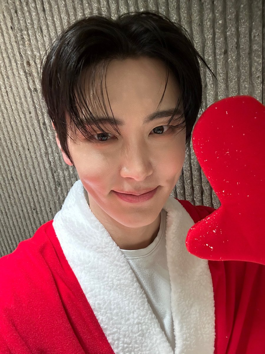 SF9의 최신 사진