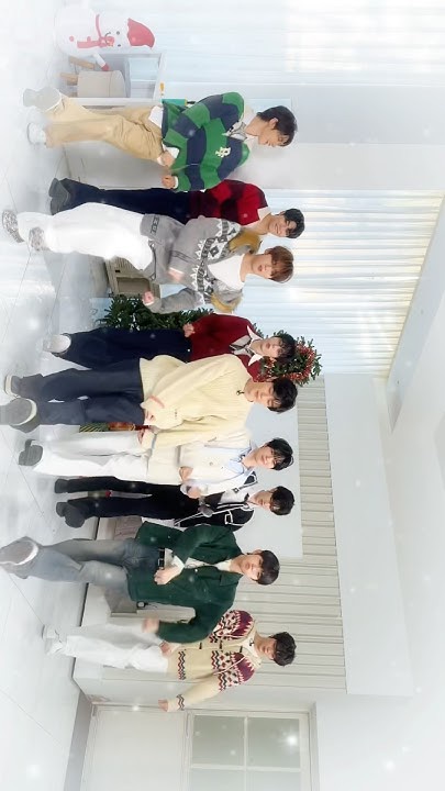 Today's most popular wallpaper in the Park Gunwook (ZEROBASEONE) community