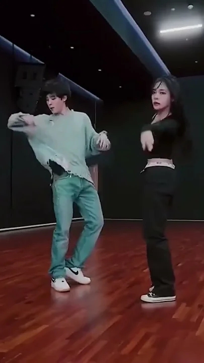 Fan-made special wallpaper for Jimin (BTS)