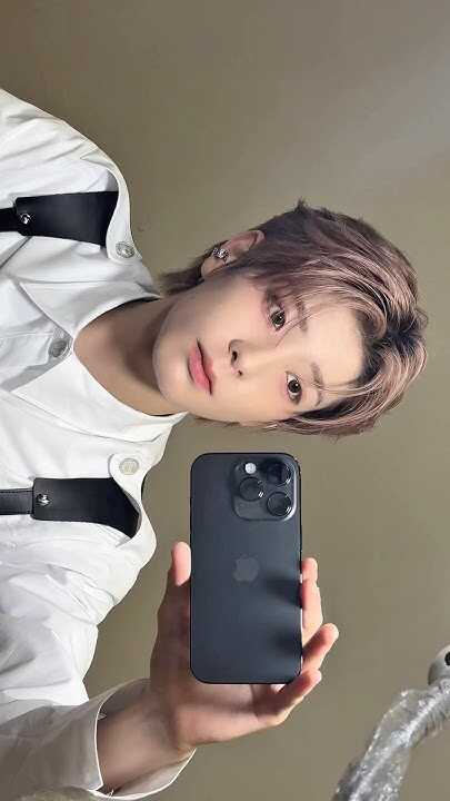 ユウキ (NEXZ)の最新写真