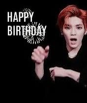 Foto aktivitas terbaru NCT