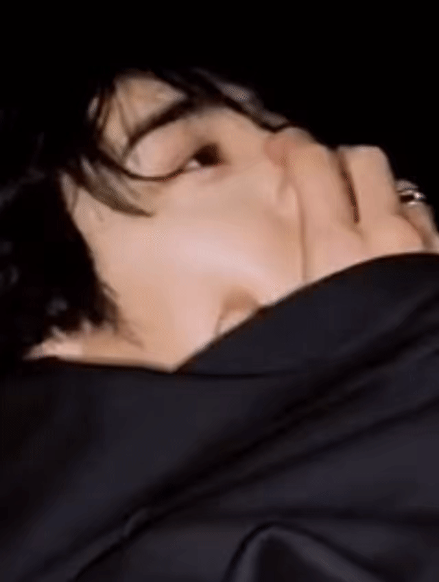 Latest photo of KAZUTA (n.SSign)