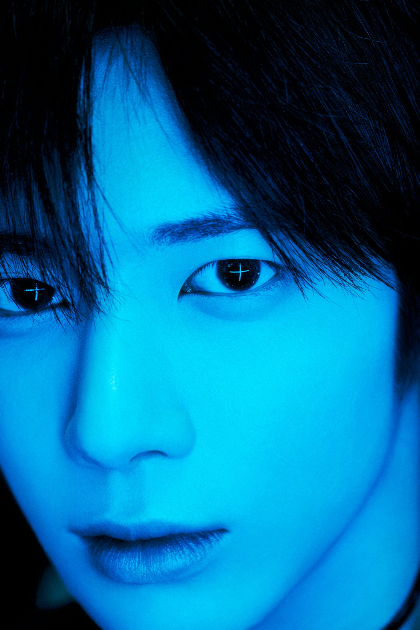 Latest photo of Taehyun (TOMORROW X TOGETHER)