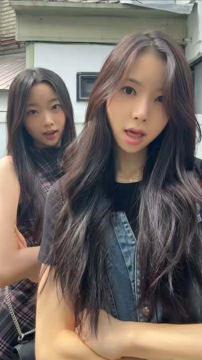 Fandom-recommended wallpaper image of SECRET NUMBER