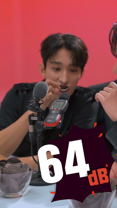 Latest photo of Dino (SEVENTEEN)