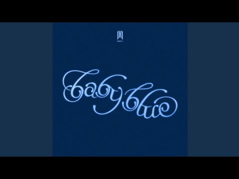 몬스타엑스의 최신 사진