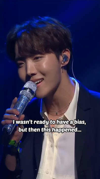 防弹少年团的最新活动照片