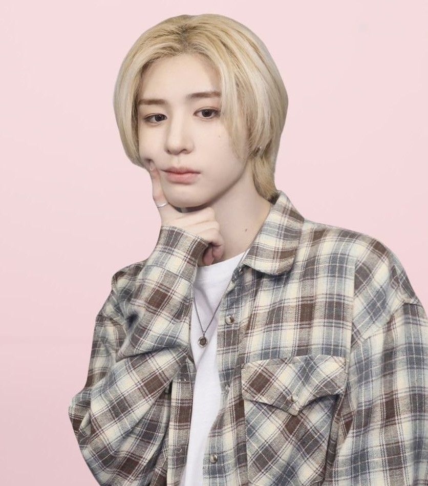 Latest photo of Leehan (BOYNEXTDOOR)