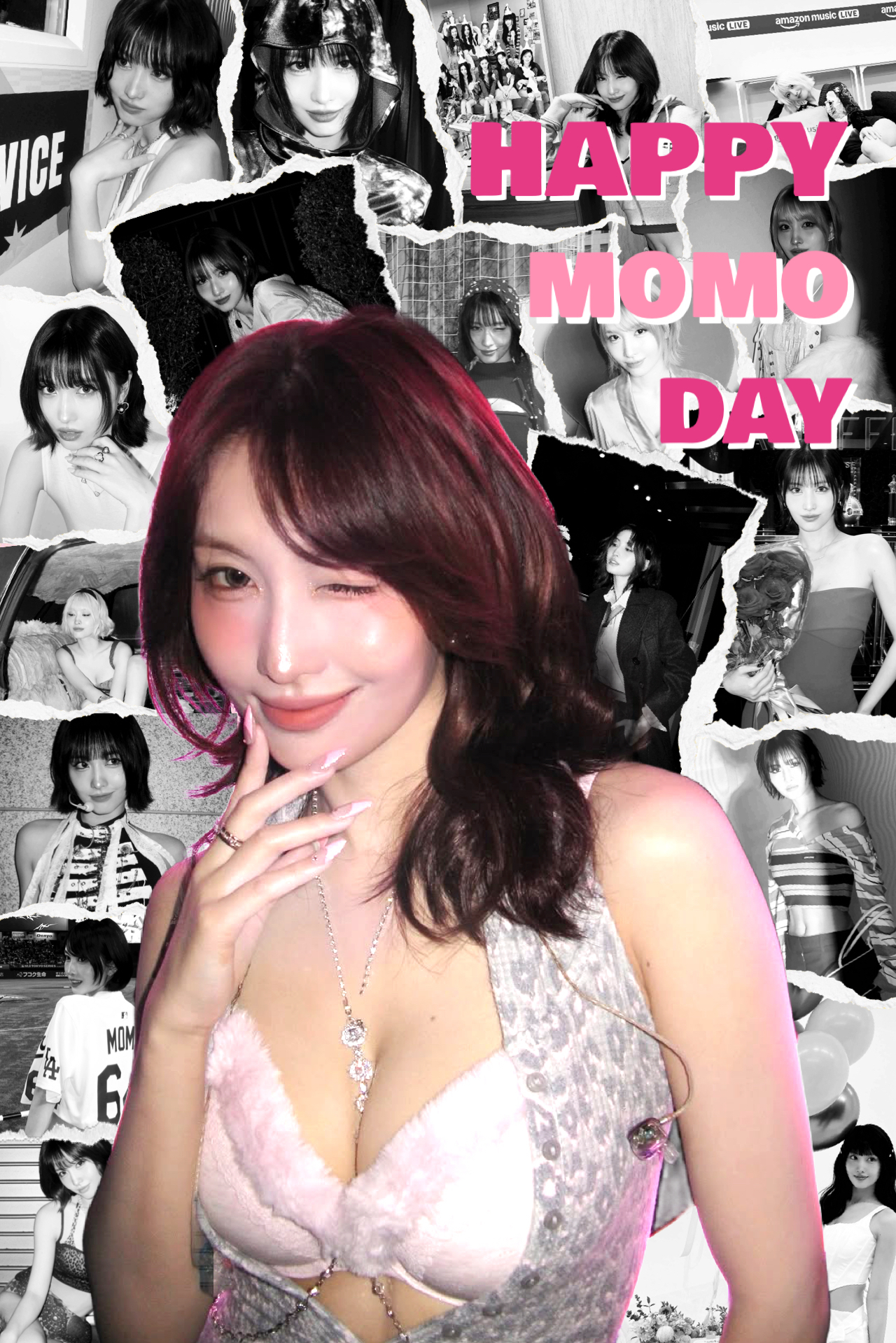 最愛ドルコミュニティの爆発的人気投稿