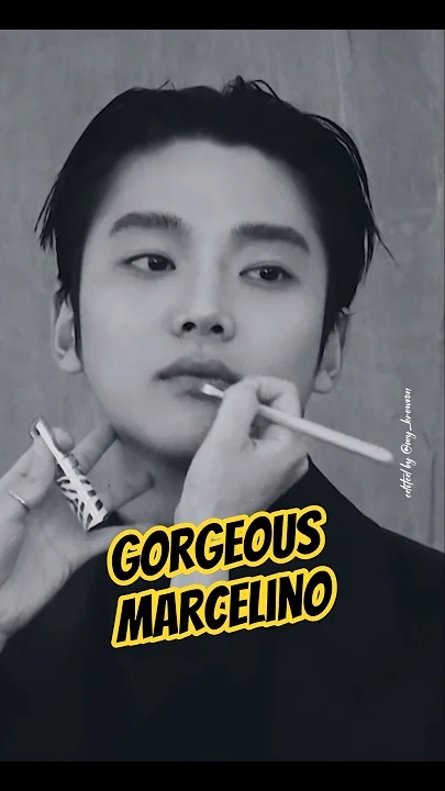 로운의 최신 사진