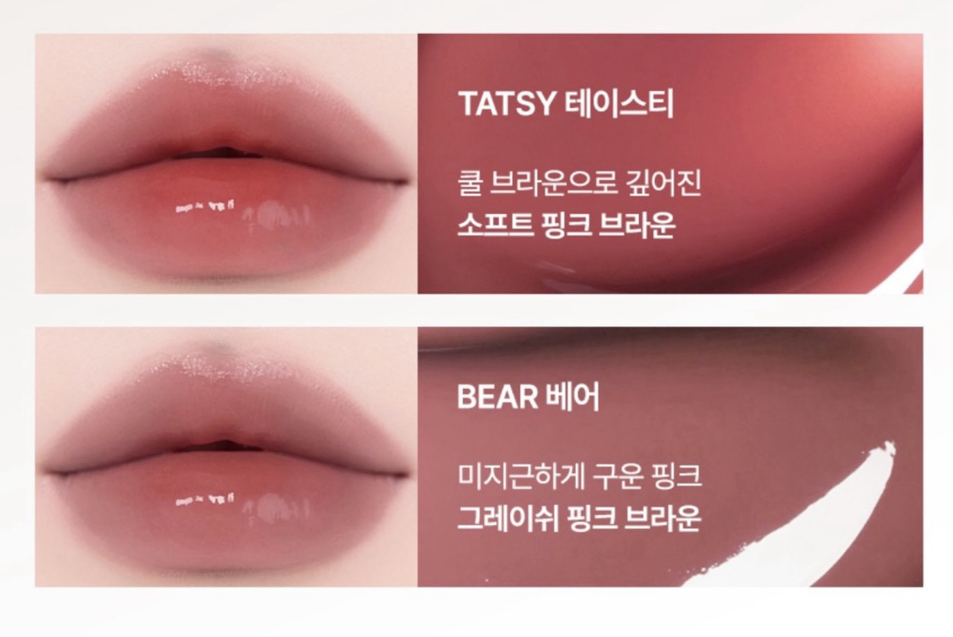 Behind-the-scenes cut of Haechan (NCT 127, NCT DREAM)