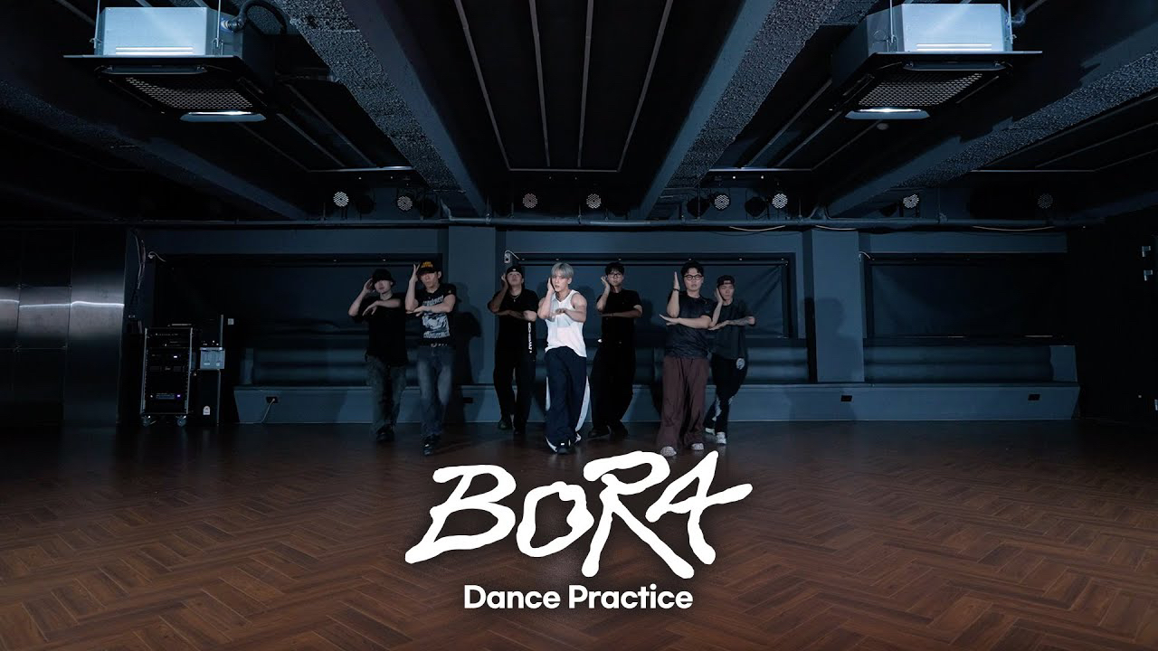ミニョク (BTOB)の最近の活動写真