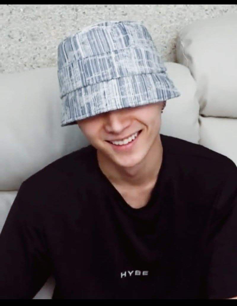 ENHYPEN의 최신 사진