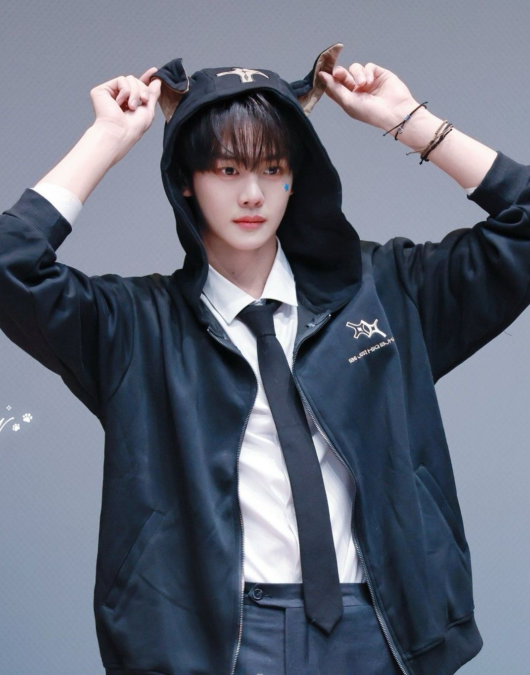 キム・ギュビン (ZEROBASEONE)ファンが撮った瞬間