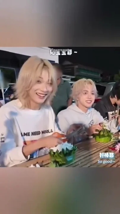 The most beloved wallpaper among Hu Yetao (NexT1DE)'s fans