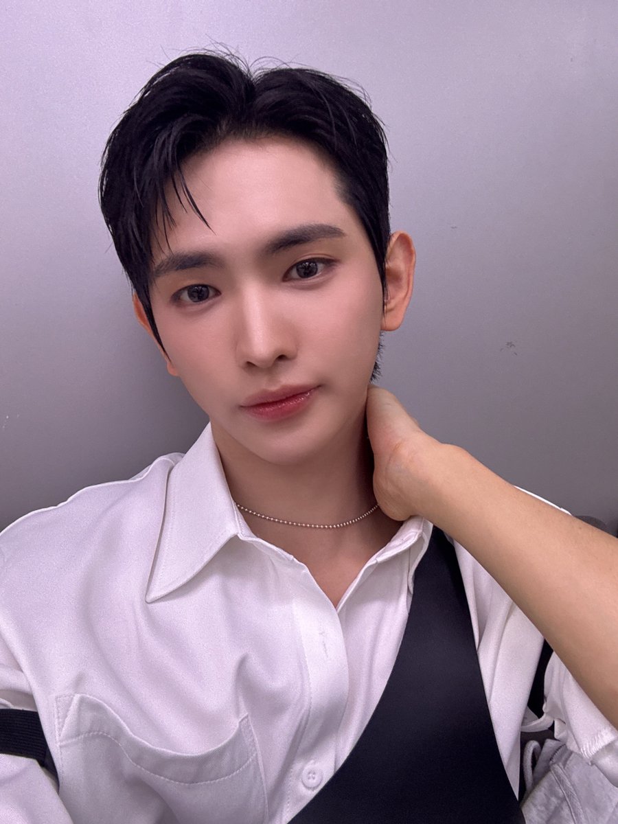 Recent activity shot of TEMPEST