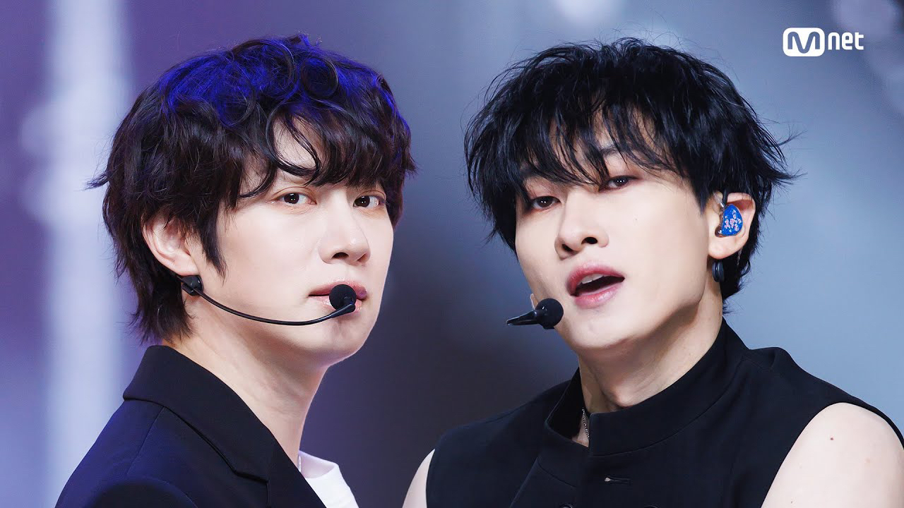 Foto terbaru Super Junior
