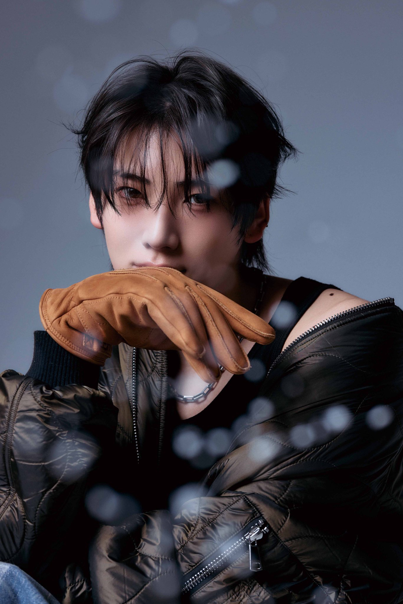 ユウマ (&TEAM)の最近の活動写真