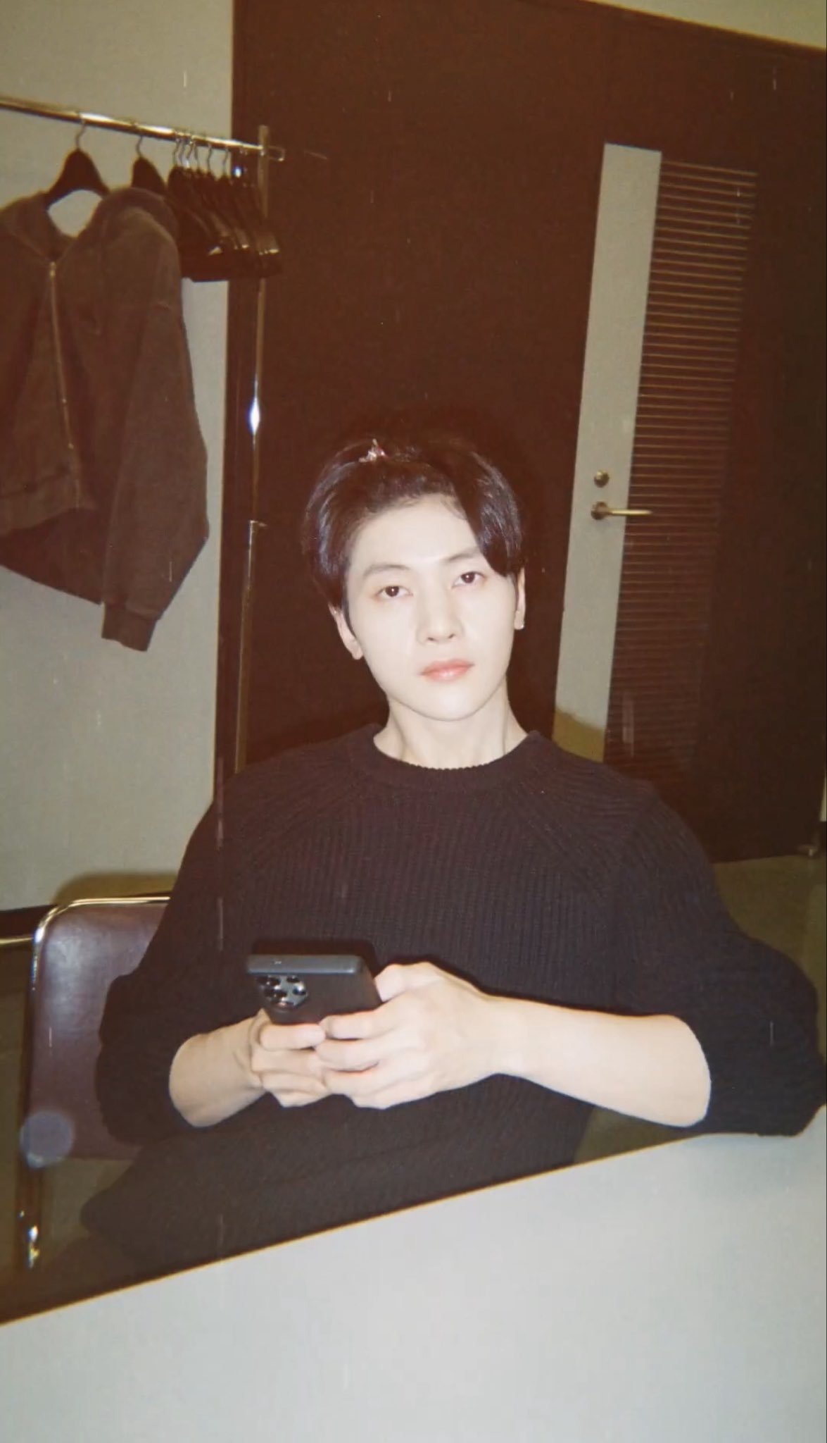 Today's most popular wallpaper in the Seok Matthew (ZEROBASEONE) community