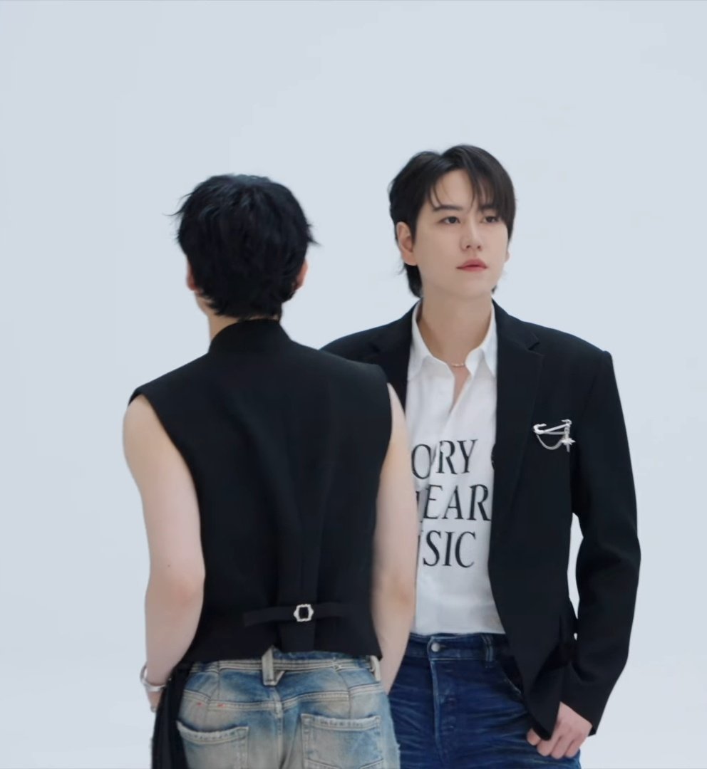 슈퍼주니어의 최신 사진