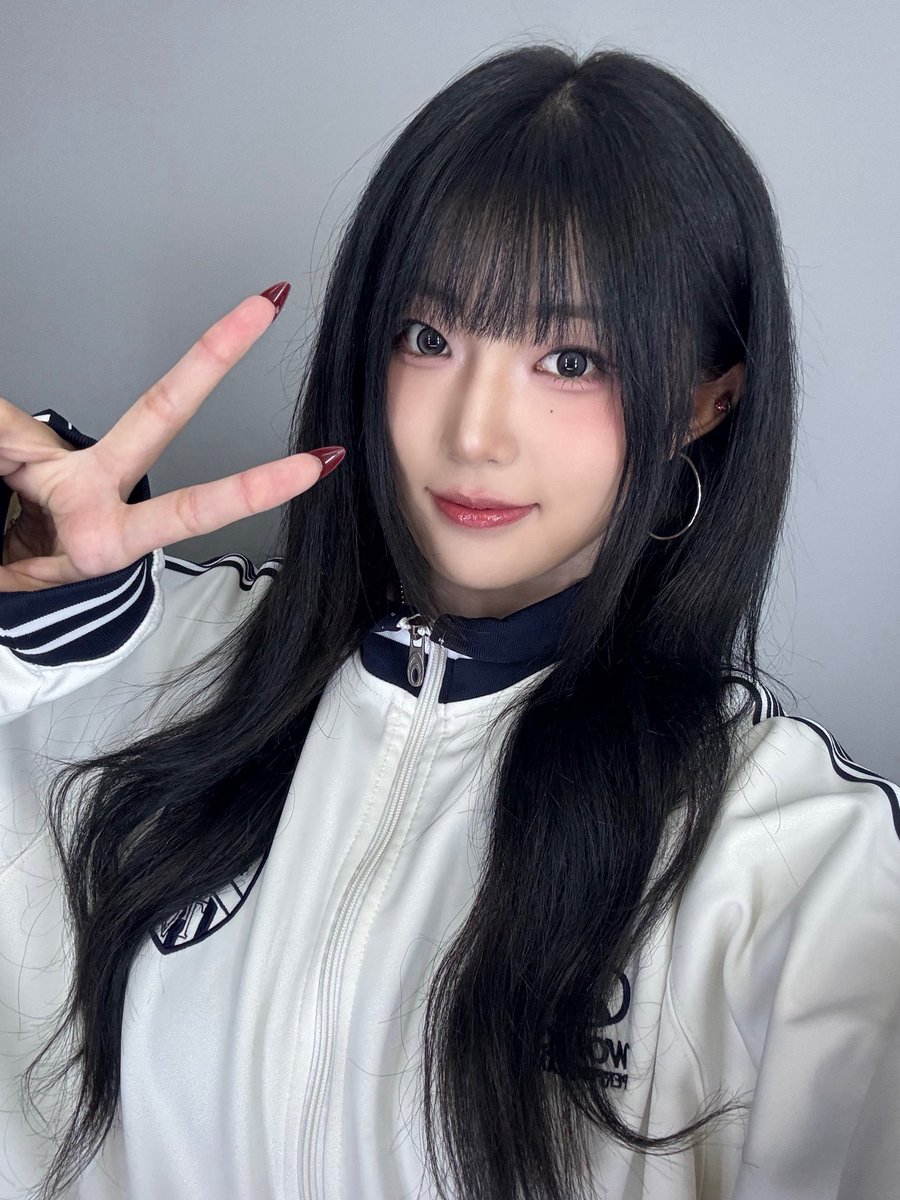 Latest photo of H1-KEY