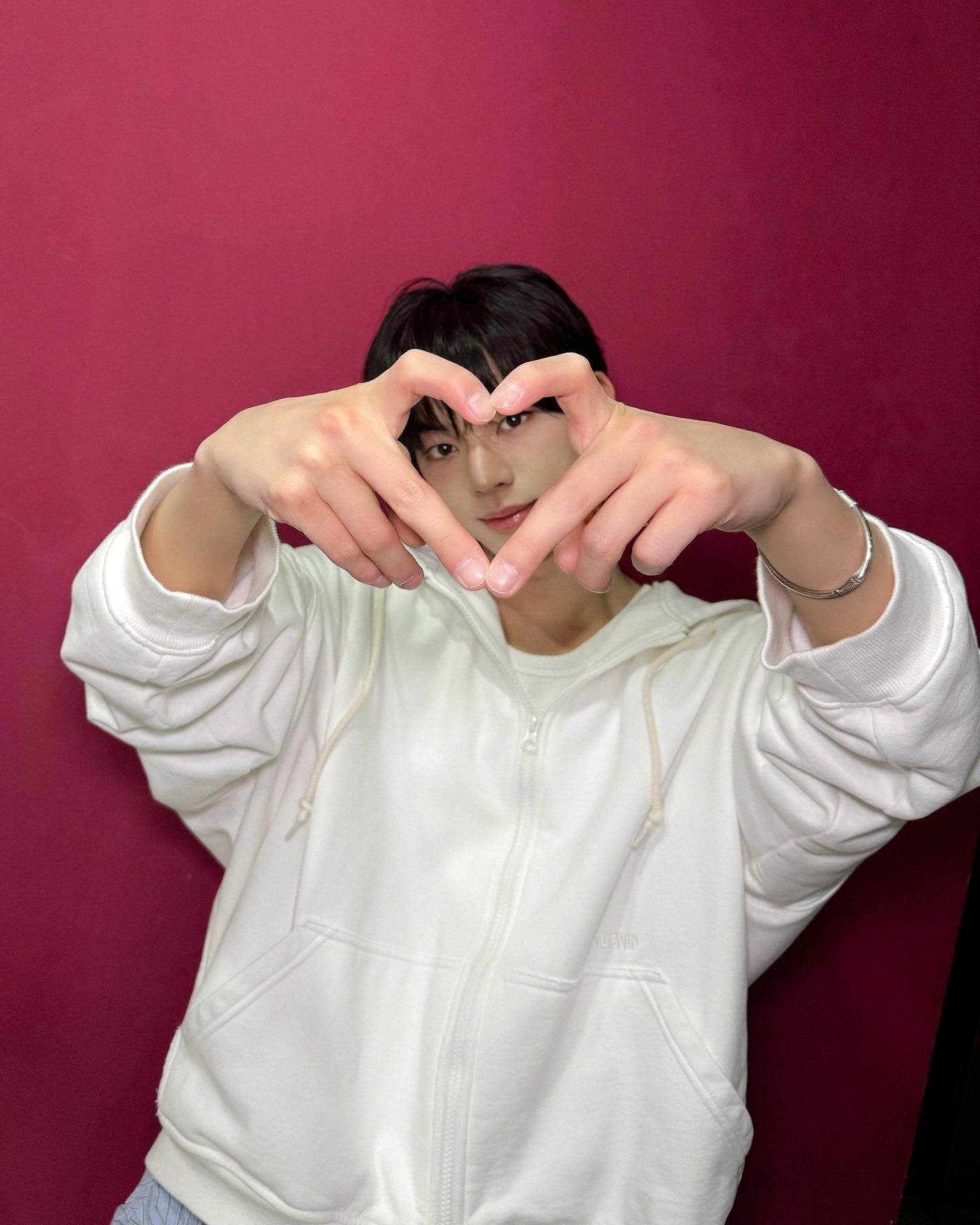 Latest photo of Dohoon (TWS)