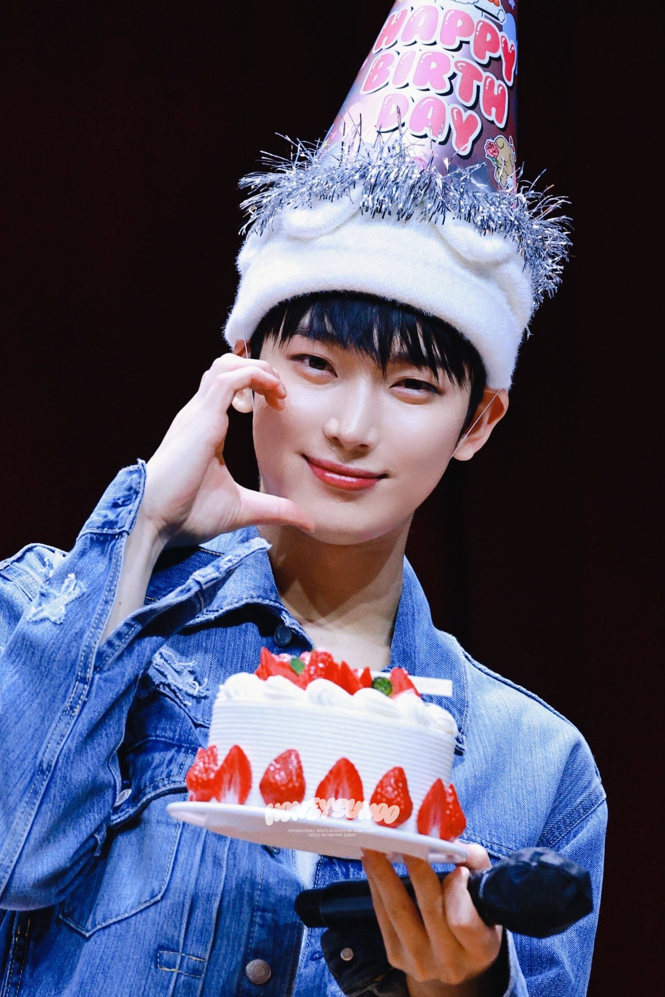 community_articles_contents