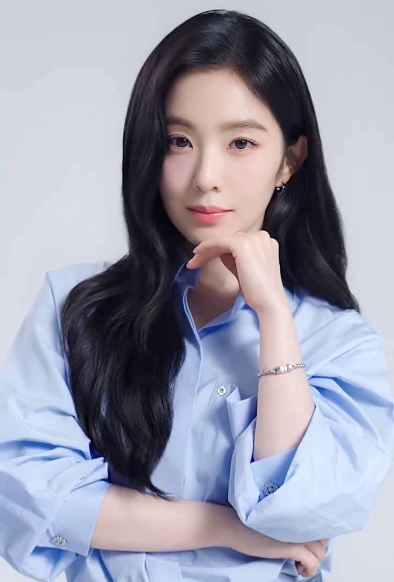 아이린 (레드벨벳)의 최신 사진