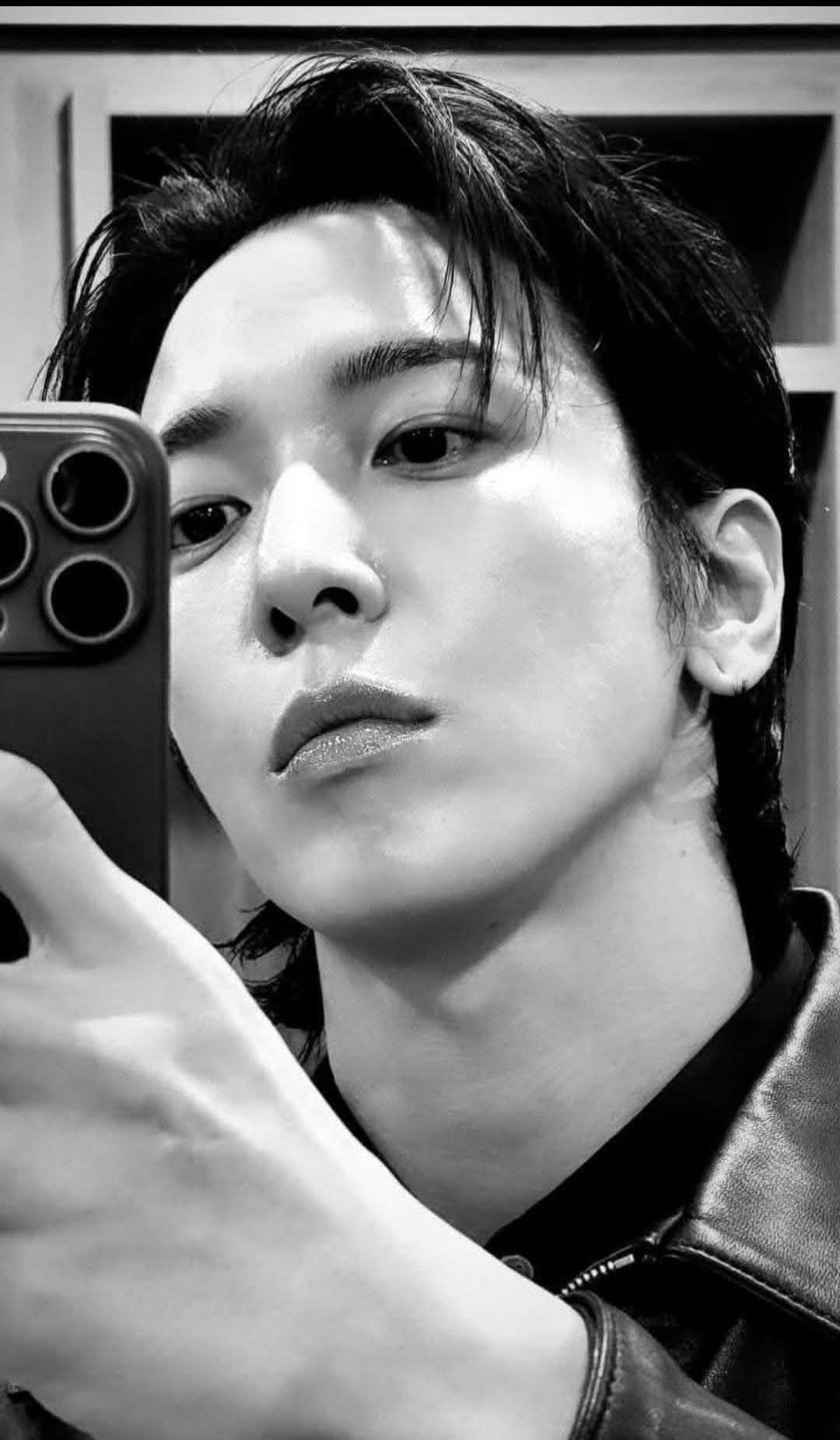 Recent activity shot of CNBLUE