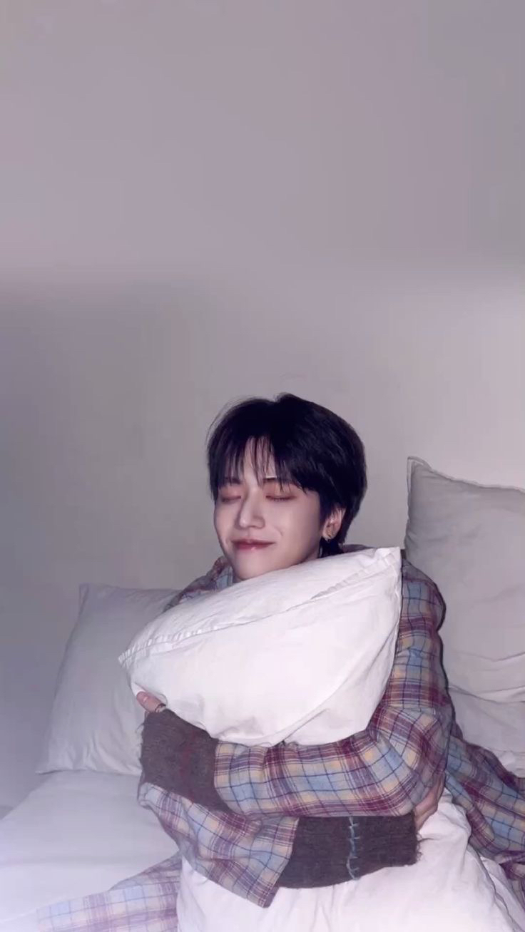 Recent activity shot of BOYNEXTDOOR