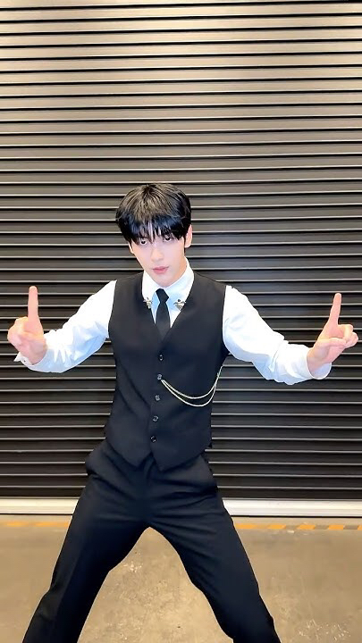 The most beloved wallpaper among Soobin (TOMORROW X TOGETHER)'s fans