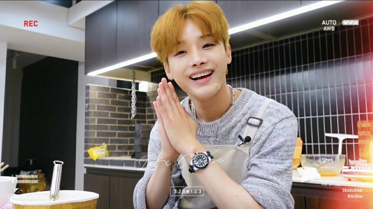 Latest photo of XODIAC