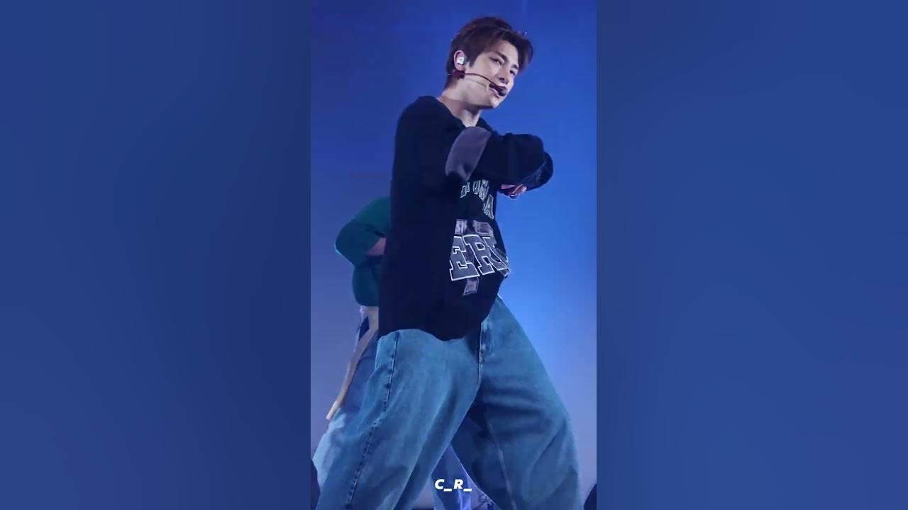 Latest photo of Hangyul (POLARIX)