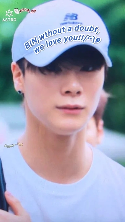 The most beloved wallpaper among ASTRO's fans