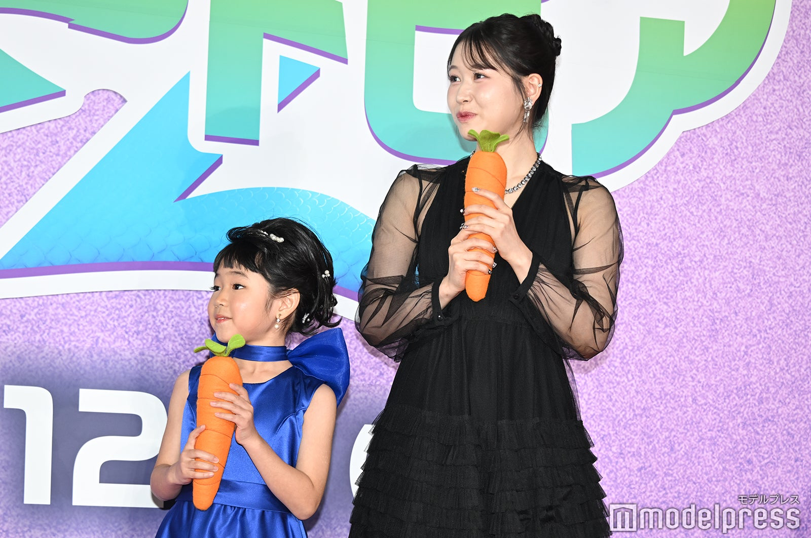 A moment captured by Kasahara Momona (ME:I)'s fan