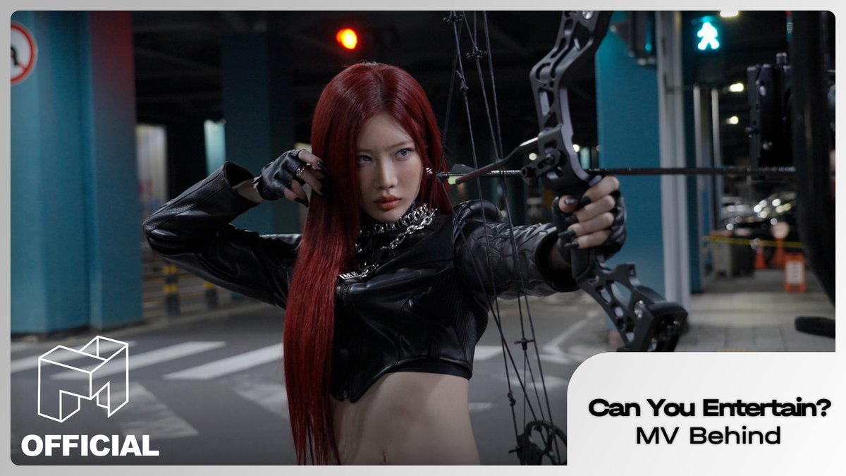 Recent activity shot of ARTMS