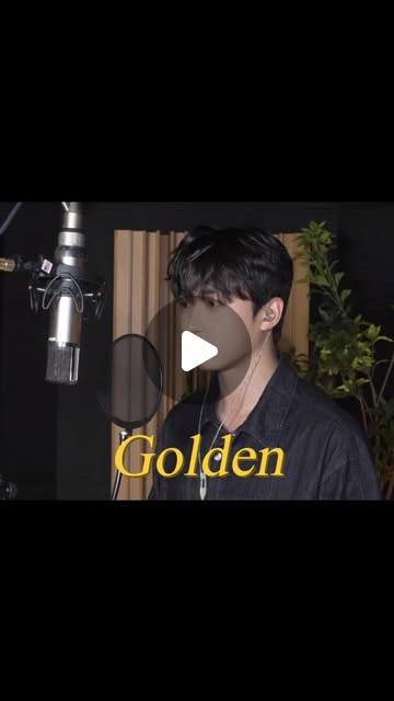 ソニュル (UP10TION)ファンが撮った瞬間