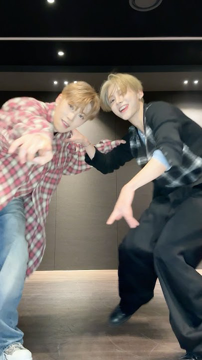 Latest photo of Arno (ALPHA DRIVE ONE)